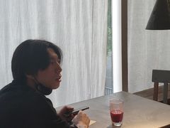 -無用生活空间(北京店)