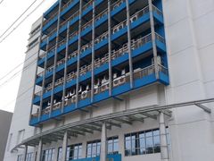 -中国移动(昌平营业厅)