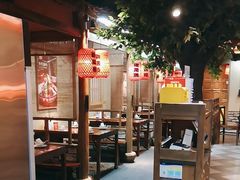 -乡里八闽·福州乡土菜(西园店)