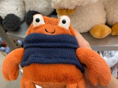 -食悦天美食广场(长沙IFS国金中心店)