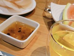 -一朵菌·野生菌探索家火锅(南亚店)