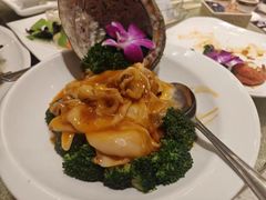 -顺轩海鲜火锅酒家