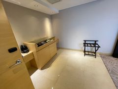 -佛山岭南天地康得思酒店