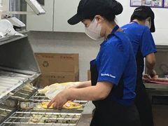 -达美乐比萨(东新路店)
