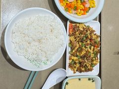 -老乡鸡(融科天地店)