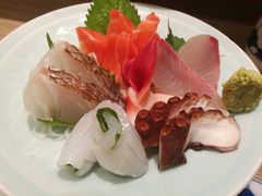 -小山日本料理(太古汇店)
