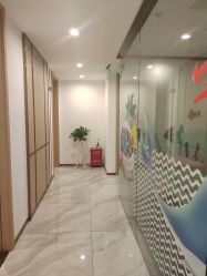 -漂亮妈妈通乳·塑形·产后恢复(奥体店)