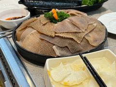 -海底捞火锅(铂澜大象城店)