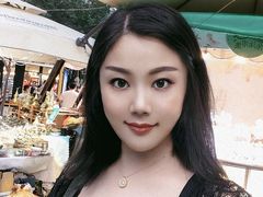 -中粮·祥云小镇