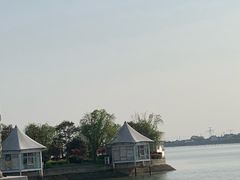 -千龙湖生态旅游度假区