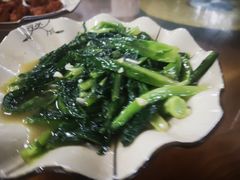 -帆荣农庄