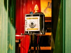 -淮国旧H22·中古店