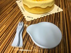 -熊猫不走生日蛋糕(东城店)