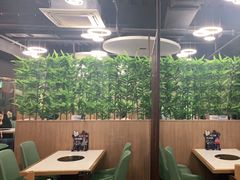 -苏鲁锭冰煮羊(兰州总店)