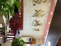 -蝎王府羊蝎子(西稍门店)