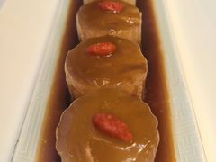 -香港狮子山下·明星粤菜餐厅(北苑店)