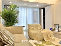 -山乙建设丨更懂年轻人的设计品牌