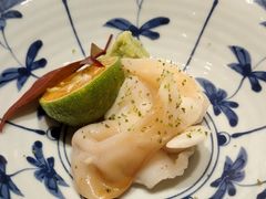 -小十Omakase(地王大厦店)