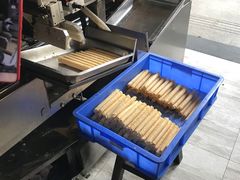 -禄源公·老莞诚饭店