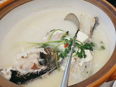 -宝荣鱼馆·临湖之宴(千岛湖店)