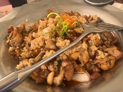 -蛙小侠(珠海华发商都店)
