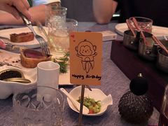 -弦月窗LUNETTE BY AMANDA(复兴路店)