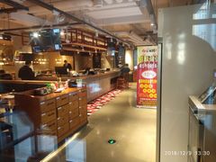 -白玉串城(南六中路店)