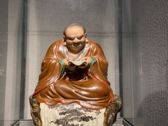 -景德镇中国陶瓷博物馆