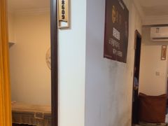 -感智盲人按摩·艾灸·肩颈SPA(岗厦店)