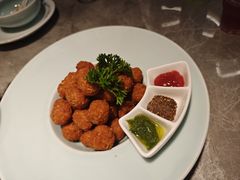 -北平食府(马鞍山路店)