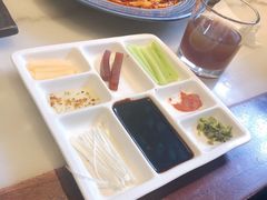 -鸭匠食府·挂炉烤鸭·新京菜(阜成路店)