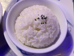 -炉鱼(爱琴海购物公园店)