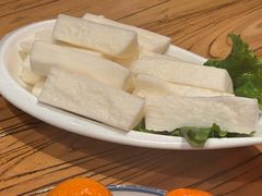 -滇大池云南菜·蒸汽石锅鱼(姚家园万象汇店)