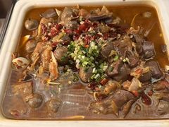 -唐宫足道·SPA·住宿24H会所(木渎店)