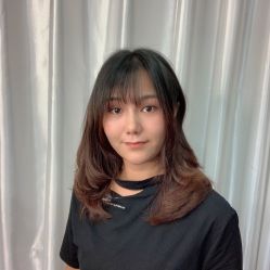 -钉格