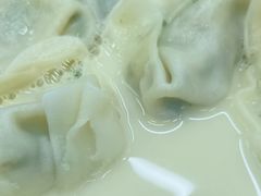 -雪琴面馆富安特色鱼汤面(城中花园店)