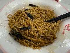 -老盛兴·上海小笼汤包馆(武夷店)