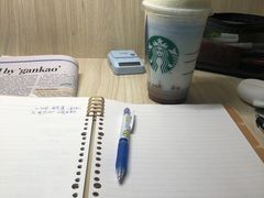 -轻学24小时自习室