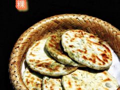 -中国徽菜·徽商故里(远大店)