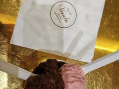 -VENCHI 闻绮(北京国贸商城店)