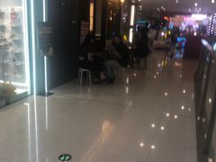 -万达广场(盐城盐都店)