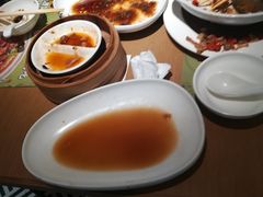 -茶港·点心·啫啫煲(群光广场店)