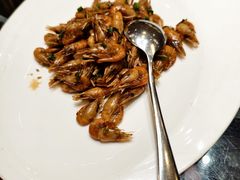 -南湖船菜大酒店