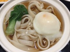 -皇城根北京风味主题餐厅(滨海万达店)