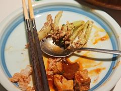 -0776食堂·京城创意菜(七里庄店)