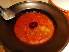 -阿妮叶李(光谷世界城店)