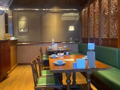 -東大方(瓶窑广场店)
