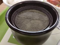 -老乡鸡(合肥高铁南站店)