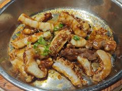 -红日饭店(裕隆三路店)