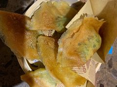 -鱼豆吉·豆浆鱼火锅(宜昌万达店)